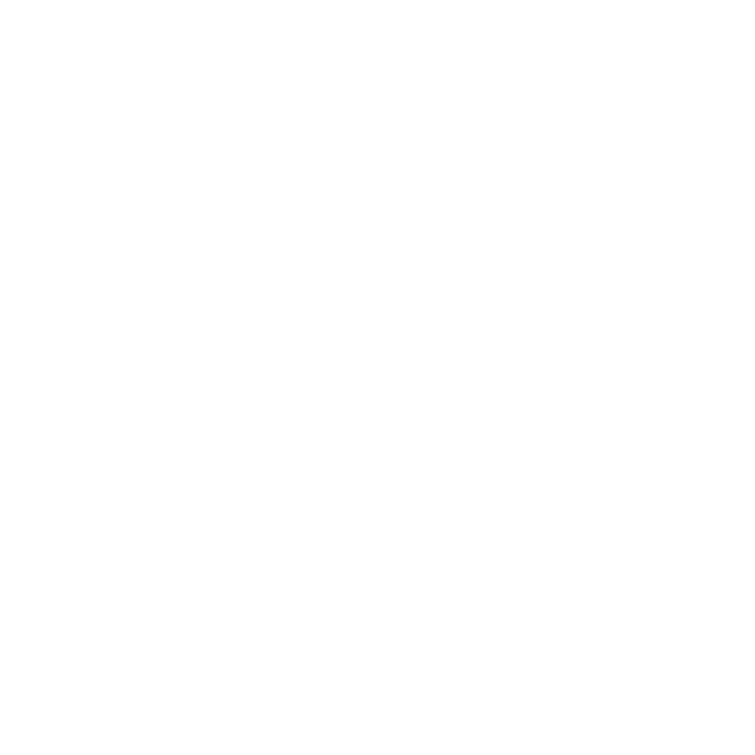 ORIGEM gym